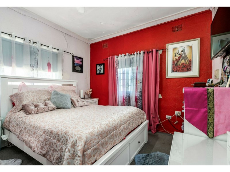 1/32 Doonmore Street, Penrith NSW 2750