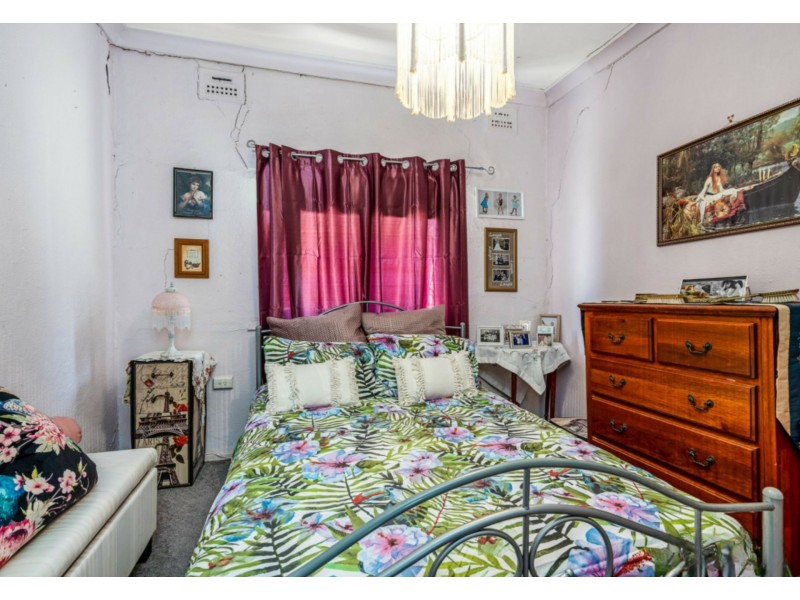 1/32 Doonmore Street, Penrith NSW 2750