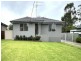 10 Fragar Road, South Penrith NSW 2750