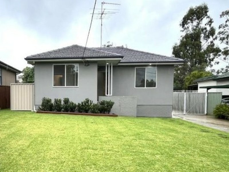 10 Fragar Road, South Penrith NSW 2750