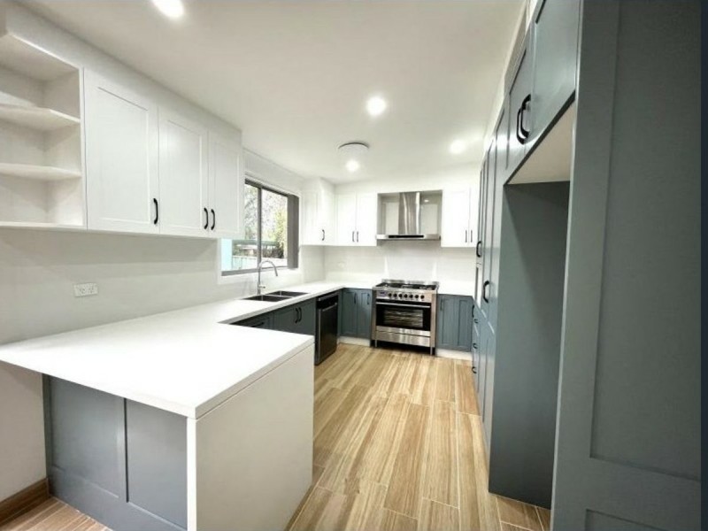 10 Fragar Road, South Penrith NSW 2750