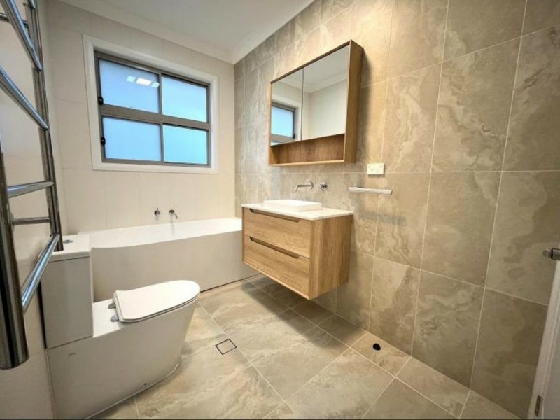 10 Fragar Road, South Penrith NSW 2750