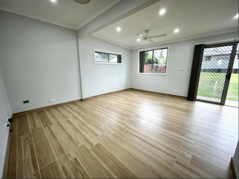 10 Fragar Road, South Penrith NSW 2750