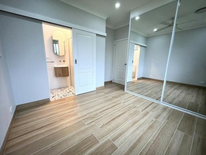 10 Fragar Road, South Penrith NSW 2750