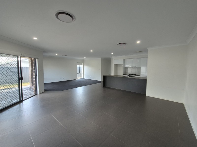 4 Gill, Cobbitty NSW 2570