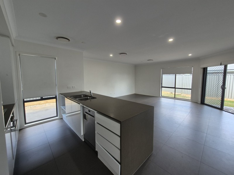 4 Gill, Cobbitty NSW 2570