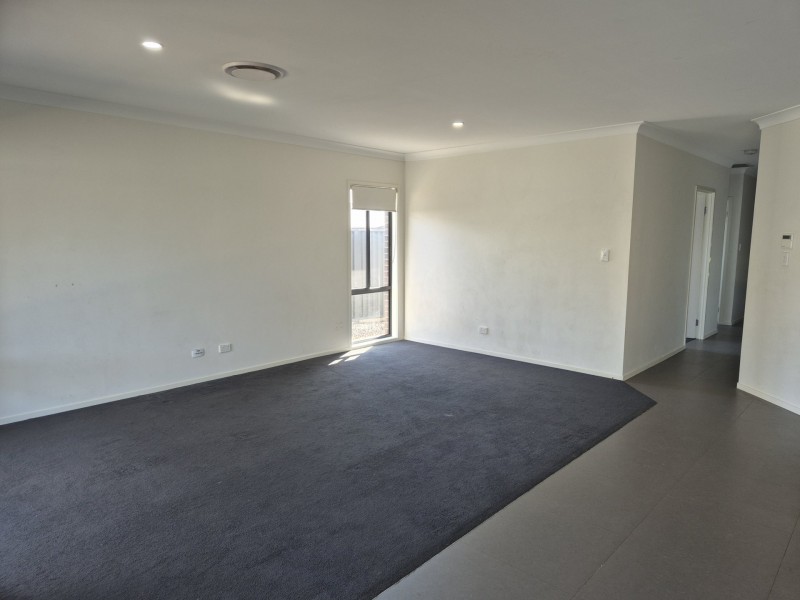 4 Gill, Cobbitty NSW 2570