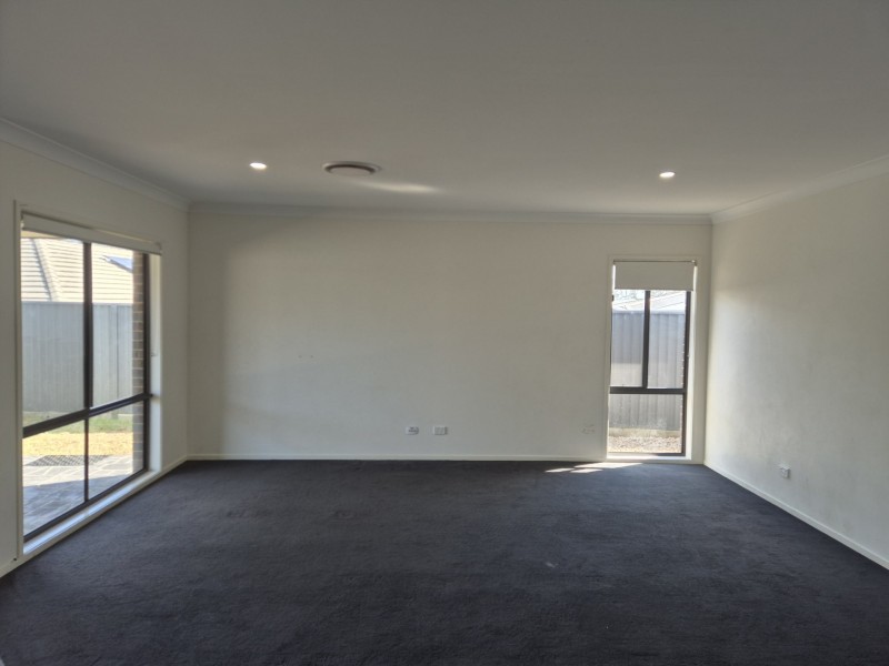 4 Gill, Cobbitty NSW 2570