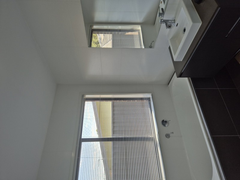 4 Gill, Cobbitty NSW 2570