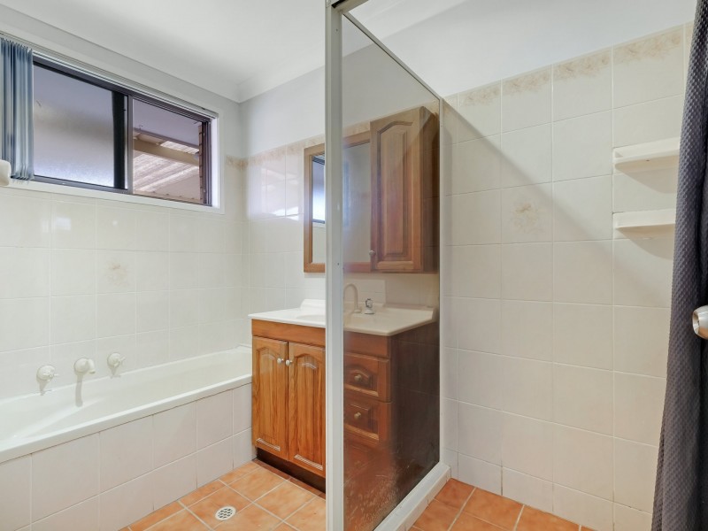 17 Harvest Drive, Werrington Downs NSW 2747