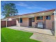 17 Harvest Drive, Werrington Downs NSW 2747