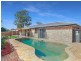 17 Harvest Drive, Werrington Downs NSW 2747