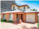 113a Derby Street, Penrith NSW 2750