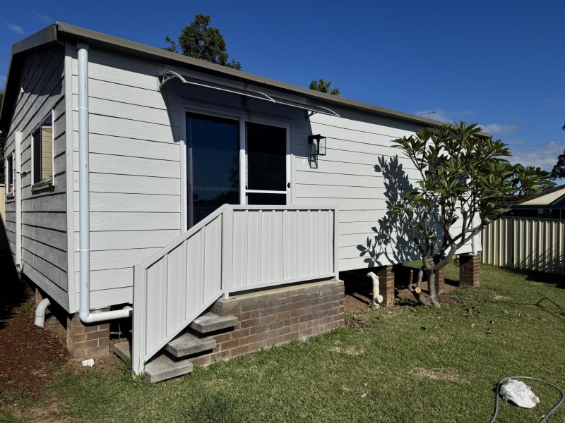 36A Bayley Road, South Penrith NSW 2750