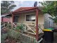 4A Hyton Place, Cranebrook NSW 2749