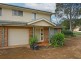 1/25 Robert Street, Penrith NSW 2750