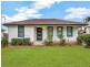84 Neriba Crescent, Whalan NSW 2770