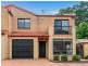 2/1-11 Candlebark Circuit, Glenmore Park NSW 2745