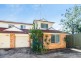 2/23 Robert Street, Penrith NSW 2750