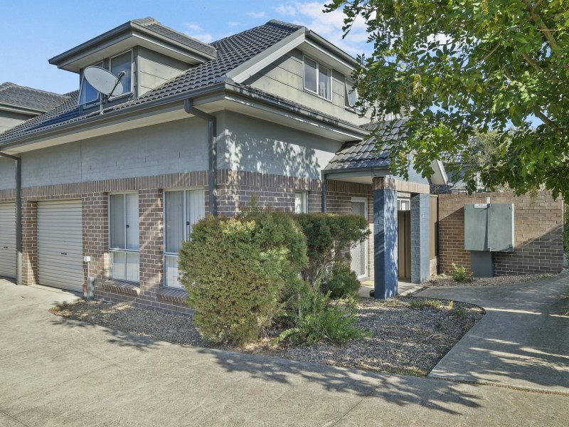 1/24-26 Joseph Street, Kingswood NSW 2747