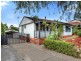 16 Sandringham Avenue, Cambridge Park NSW 2747