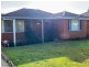 97 Cambridge Street, Cambridge Park NSW 2747