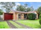 11 Kingsley Close, Kingswood NSW 2747