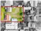 47 Second Avenue, Kingswood NSW 2747