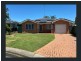 12 Jirang Place, Glenmore Park NSW 2745