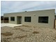 8/43 Hume Crescent, Werrington County NSW 2747
