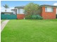41 Hilliger Road, South Penrith NSW 2750