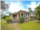 4 Snowden Street, Jamisontown NSW 2750