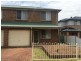 3/205 Stafford Street, Penrith NSW 2750