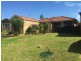 53 Candlebark circuit, Glenmore Park NSW 2745