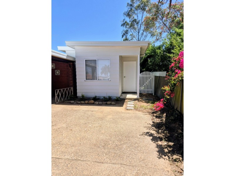 91A College Street, Cambridge Park NSW 2747