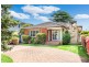 41A Nepean Avenue, Penrith NSW 2750