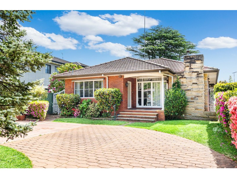 41A Nepean Avenue, Penrith NSW 2750