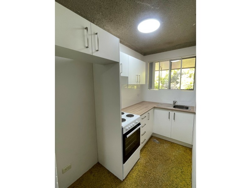 Unit 11/187 Derby Street, Penrith NSW 2750