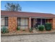 22/9 Birmingham Road, South Penrith NSW 2750