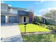 22 Glenbrook Street, Jamisontown NSW 2750