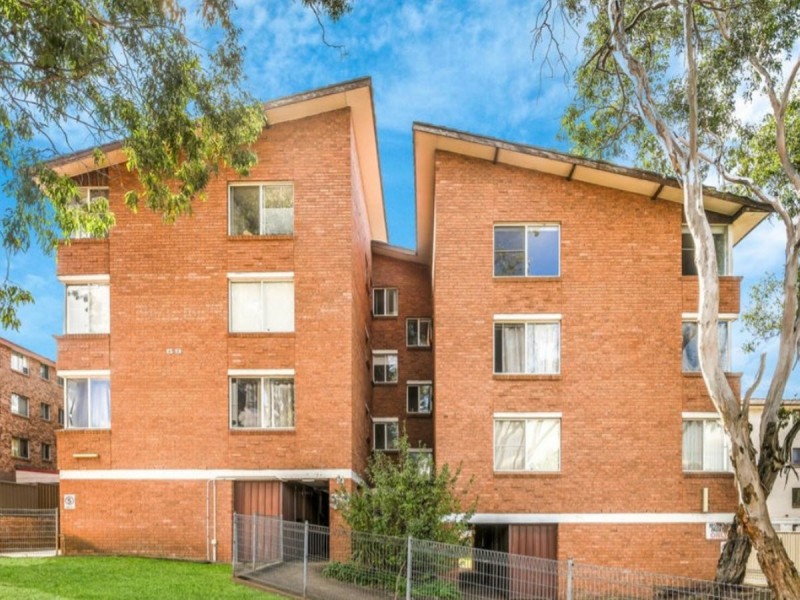 15 /59 Park Avenue, Kingswood NSW 2747