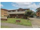 1/158-160 Lethbridge Street, Penrith NSW 2750