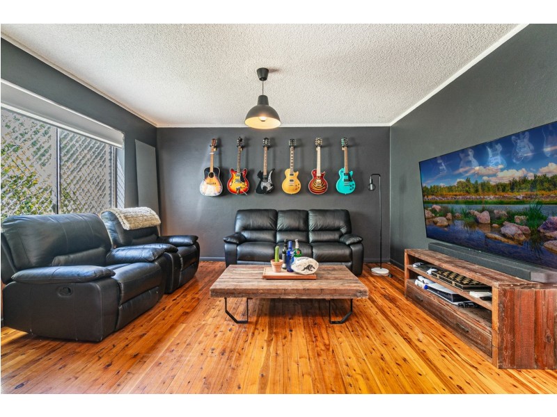 4/47 Rodley Avenue, Penrith NSW 2750