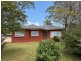 175 Richmond Road, Penrith NSW 2750