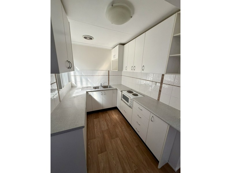 6a Nardu Place, South Penrith NSW 2750