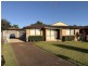 55 McNaughton Street, Jamisontown NSW 2750