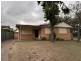 74 Francis street, Cambridge Park NSW 2747