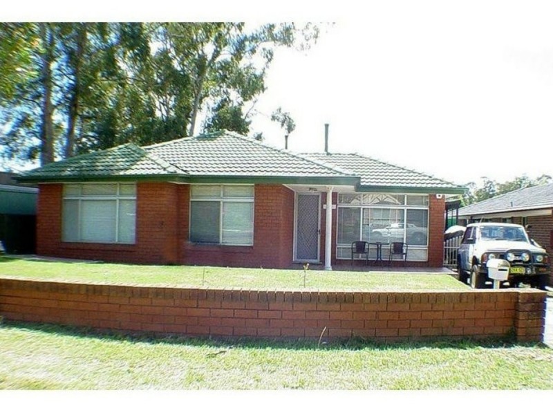 26 Shaw Street, Cambridge Park NSW 2747
