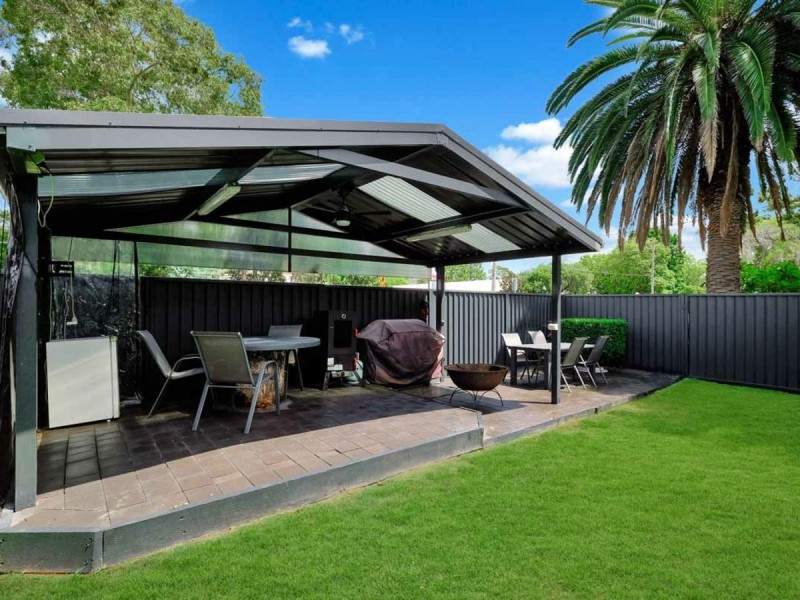 44 Gwandalan Street, Emu Plains NSW 2750