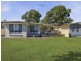 159A & 159 York Road, South Penrith NSW 2750